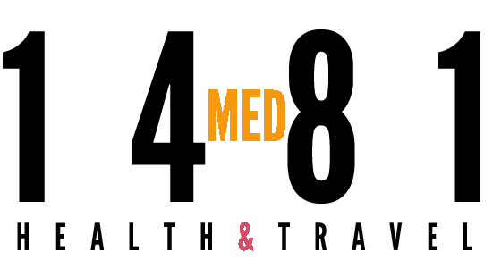 1481Med